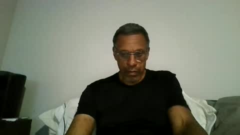 swimmerbod2495 online show from June 29, 2:18 am