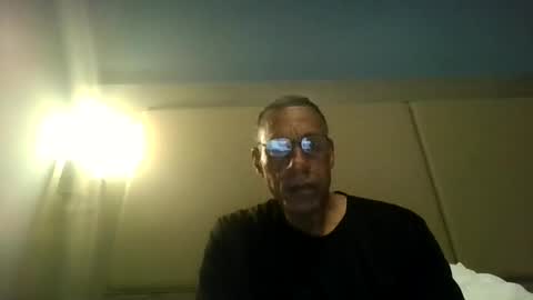 swimmerbod2495 online show from July 23, 9:29 am