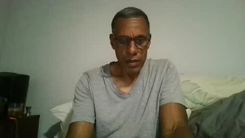 swimmerbod2495 online show from July 29, 12:53 am