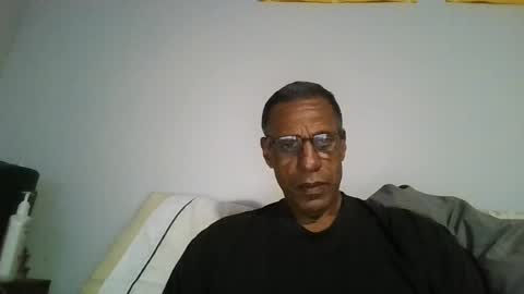 swimmerbod2495 online show from August 4, 1:31 am