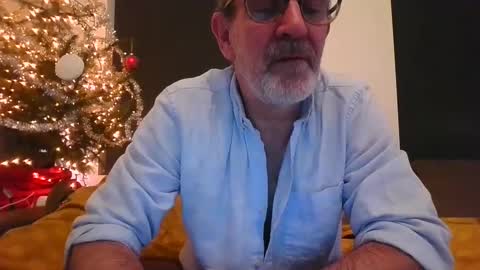 Snapshot of swimmi70 chatting on January 29, 4:52 pm swimmi70 online show from January 29, 4:52 pm