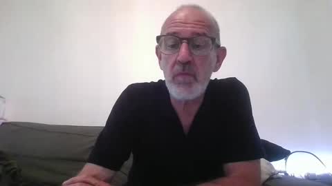 Snapshot of swimmi70 chatting on May 31, 6:04 pm swimmi70 online show from May 31, 6:04 pm