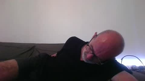 Snapshot of swimmi70 chatting on May 31, 6:09 pm swimmi70 online show from May 31, 6:09 pm