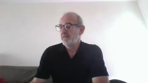 Snapshot of swimmi70 chatting on June 23, 7:50 am swimmi70 online show from June 23, 7:50 am