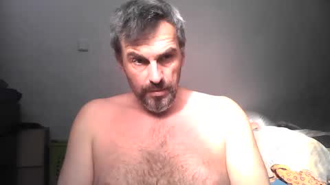 swinger_men_austria online show from March 3, 1:53 pm