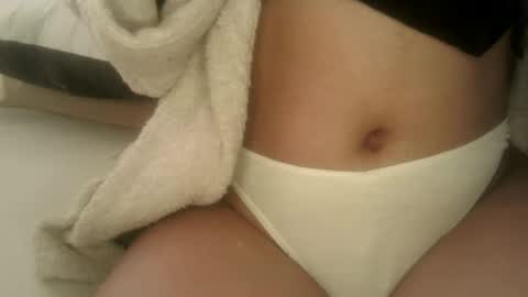 swiri123 online show from February 15, 12:03 pm