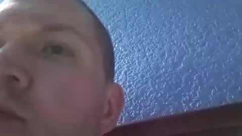 swirlcple69 online show from February 24, 9:40 am