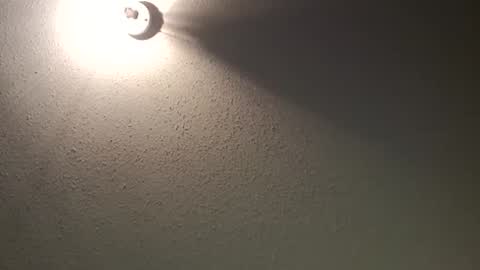 swirlcple69 online show from March 1, 7:32 am