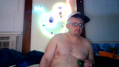 Snapshot of swirlinterrupted chatting on June 15, 12:13 am swirlinterrupted online show from June 15, 12:13 am