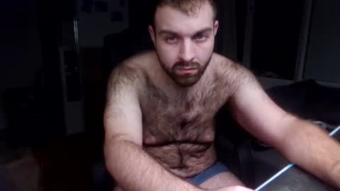 swislut online show from May 23, 7:29 pm