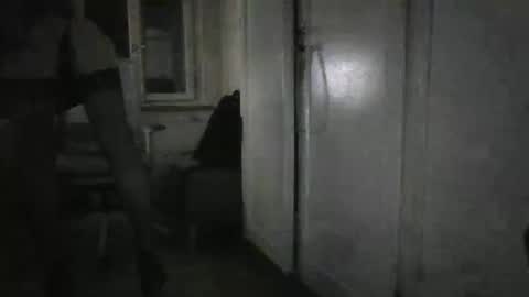 Snapshot of swisscouple73 chatting on December 18, 1:44 am Swiss Couple online show from December 18, 1:44 am