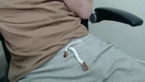 swisstom72 online show from April 4, 7:55 pm