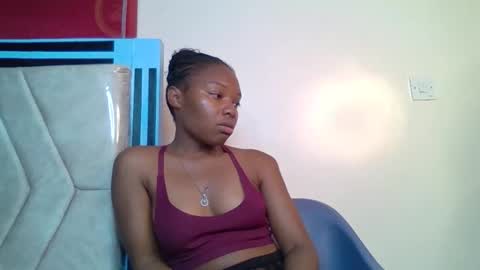  Candy online show from March 12, 6:58 pm