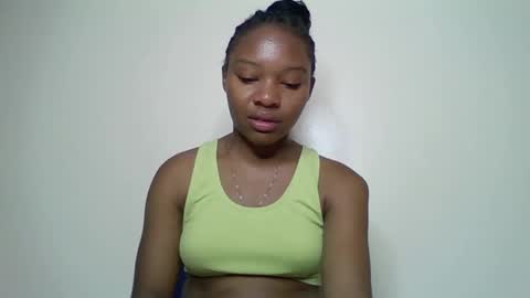  Candy online show from March 23, 1:20 am