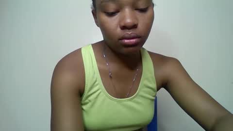  Candy online show from March 23, 1:26 pm