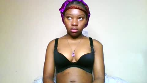  Candy online show from April 8, 12:32 am