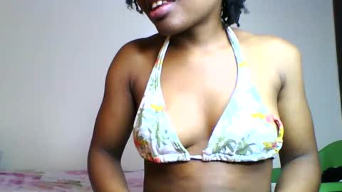  Candy online show from May 30, 3:42 pm