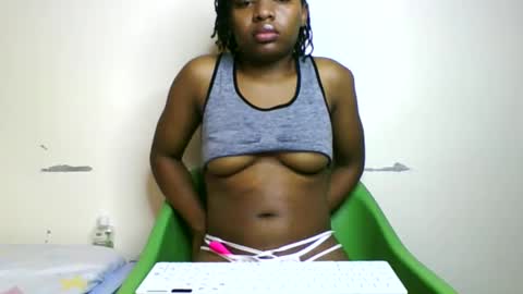  Candy online show from June 8, 1:33 pm