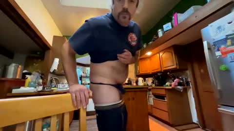 Snapshot of switch_mack chatting on November 15, 3:08 pm switch_mack online show from November 15, 3:08 pm