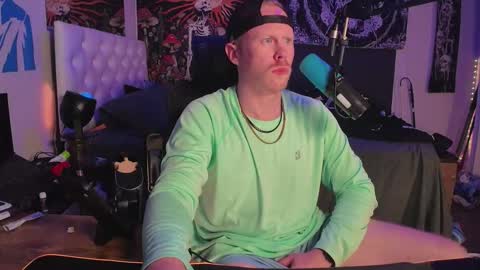 Switch online show from October 21, 2:45 am