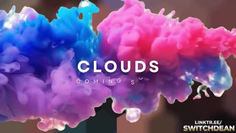 Switch online show from November 25, 7:14 pm