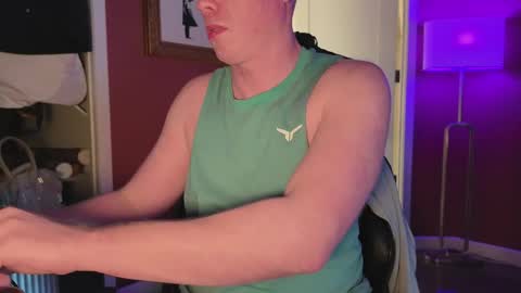 Switch online show from February 2, 8:51 pm