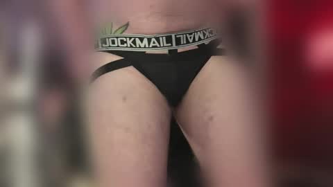 Switch online show from March 9, 5:11 am