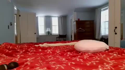 Snapshot of switchykitty chatting on February 6, 8:45 pm ashley blayde online show from February 6, 8:45 pm