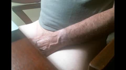 will jeffers online show from September 15, 9:42 am