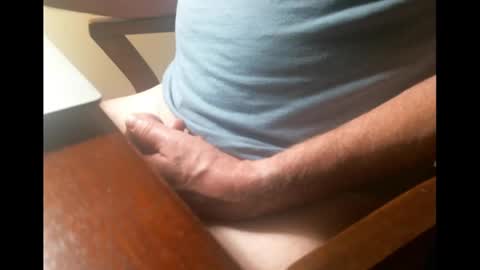 will jeffers online show from September 27, 9:36 am