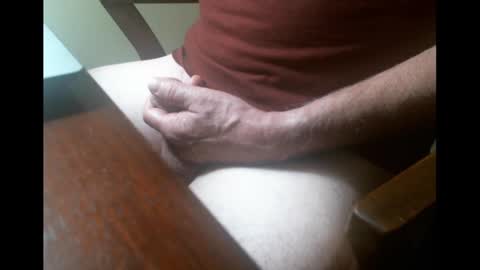 will jeffers online show from September 29, 9:25 am