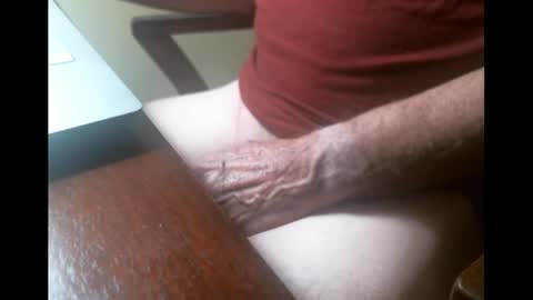 will jeffers online show from October 3, 10:01 am