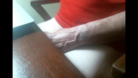 will jeffers online show from October 10, 9:41 am