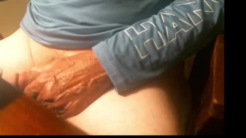 will jeffers online show from October 27, 9:57 am