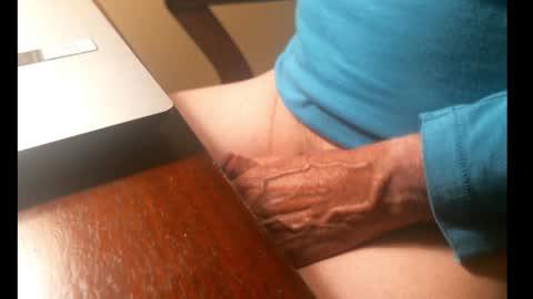 will jeffers online show from November 15, 10:45 am