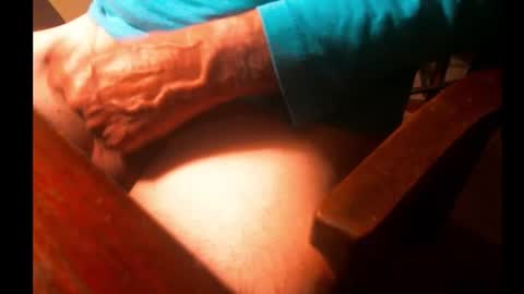 will jeffers online show from December 15, 10:52 am