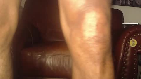 The DickGod online show from April 24, 7:44 am