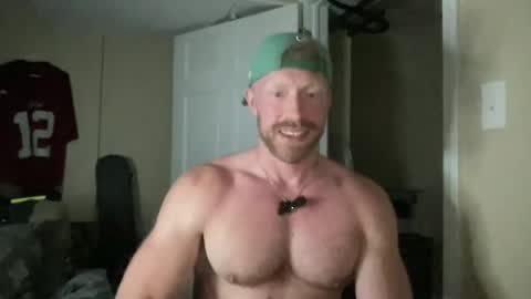 Snapshot of swoledoubt chatting on June 12, 3:16 am swoledoubt online show from June 12, 3:16 am