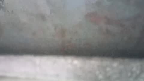 swollenclitneedsdad online show from September 26, 9:30 pm