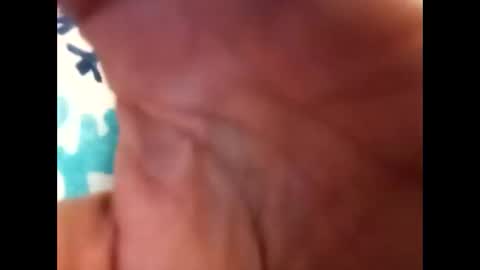 swollenclitneedsdad online show from November 18, 2:06 am