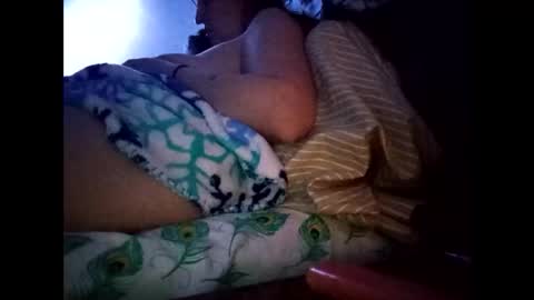 swollenclitneedsdad online show from November 21, 4:22 am