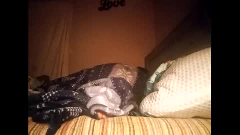 swollenclitneedsdad online show from February 15, 9:52 am