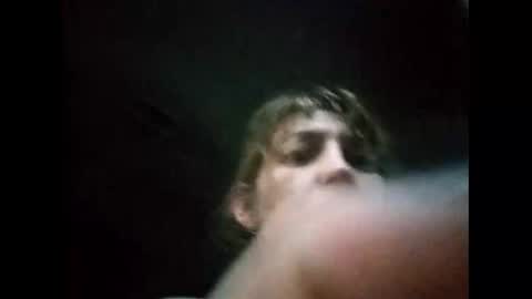 swollenclitneedsdad online show from April 3, 11:19 am