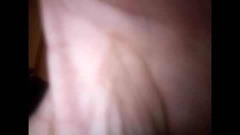 swollenclitneedsdad online show from April 22, 1:41 am