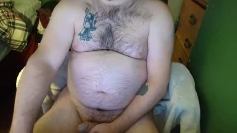 swollverine online show from December 15, 4:28 am