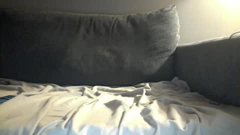 swontguy2025 online show from September 24, 7:12 am