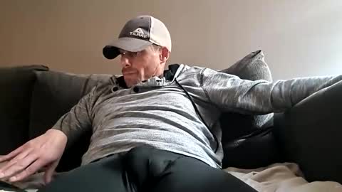 swontguy2025 online show from October 30, 4:58 am