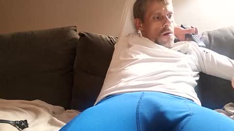 swontguy2025 online show from November 20, 3:28 am