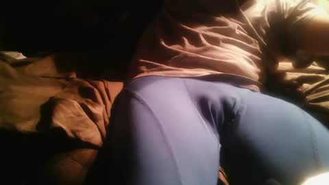 swontguy2025 online show from April 22, 4:48 am