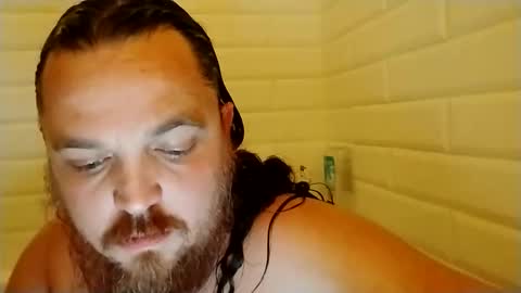Snapshot of swooshy55 chatting on November 6, 7:31 am swooshy55 online show from November 6, 7:31 am